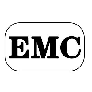 EMC