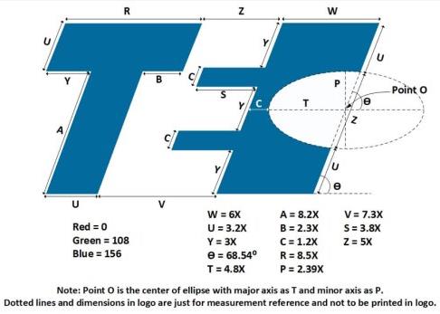 藍牙耳機tec認證